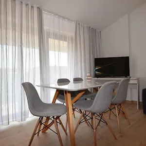 Pavic Valbandon Frühstückspension